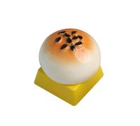 Personalizzi il keycap della resina con l'installazione facile per il divertimento e distintive tastiere alla moda Keycap