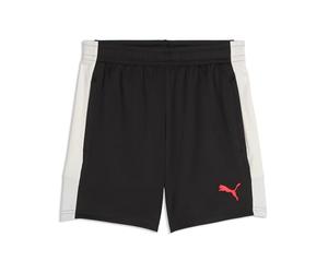 PersonalLIGA - Pantaloncini da Allenamento Jr