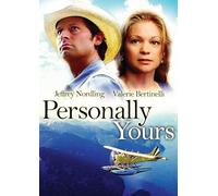Personally Yours