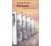 Persone