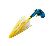 PERSONE ACCIALE OBBRELLO CONDARE INCORPORAGGIO SCIP SCIP DESIGN GIOCCHI PLAGATI OUTDOOR PER GIOCO INTERACTIVO POLCI SUMMINIO CHEATTURA DI BAGNI BAGNI GIALLI, SCIPRI DEI BAMBINI, ACQUA SQUIRT PER BAMBI