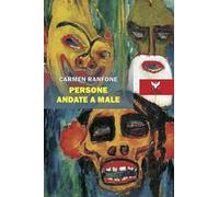 Persone andate a male