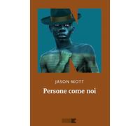 Persone come noi