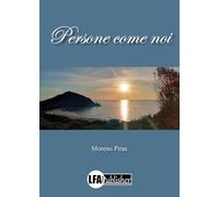 Persone come noi