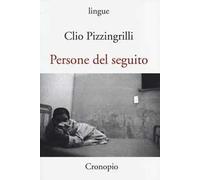 Persone del seguito