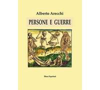 Persone e guerre