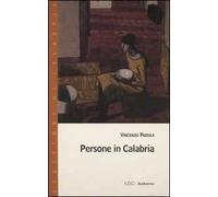 Persone in Calabria