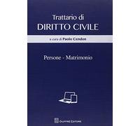 Persone - Matrimonio