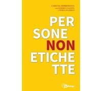 Persone non etichette