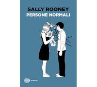 Persone normali