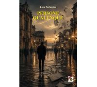 Persone qualunque