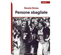 Persone sbagliate