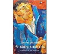 Persone smarrite