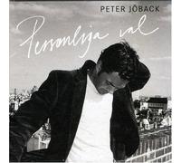 Personliga Val by Joback, Peter (2007-03-19)