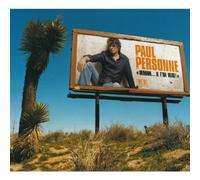 Paul Personne - Demain..Il F'ra Beau