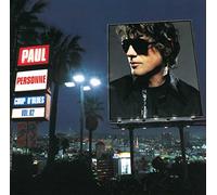 Personne, Paul - Vol. 2-Coup D'Blues