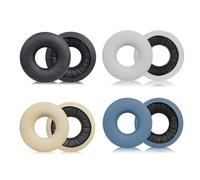 PerSony WH-CH520 Auricolari di ricambio Cuscinetto auricolare Cuscino per fascia