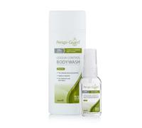 Persp Sweat Defence Bagnoschiuma Antibatterico - 2 Confezioni da 230 ml