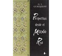 Perspectivas desde el mundo real