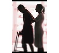 [Perspective-analysis of physiology, morphology and anatomy of degenerative sequences and serotonin and encapsulation of reverse effects of exercise, nutrition and lifestyle changes modules]