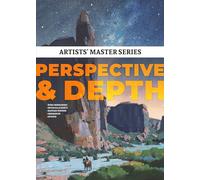 Perspective & Depth