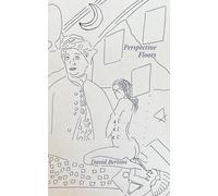 Perspective Floors: in the Ethics of David Hume