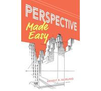 Perspective Made Easy: xii