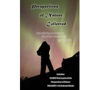 Perspectives of Nature Collected Works