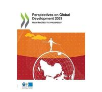 Perspectives on global development 2021 (Tascabile)
