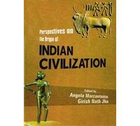 Perspectives on the Origin of Indian Civilization