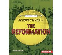 Perspectives on the Reformation
