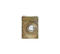 Perspectives. Upper-intermediate. Per il biennio delle Scuole superiori. Con e-book. Con espansione online