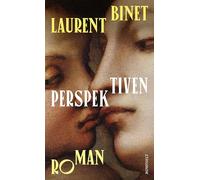 Perspektiven: 'Lesen Sie Laurent Binet!' Denis Scheck