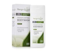 Perspi-Guard Bagnoschiuma per il Controllo Degli Odori - 200 ml
