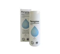 Perspirex Antiperspirant Hand Lotion 100ml
