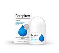 PERSPIREX ANTITRASPIRANTE ORIGINALE 20 ML