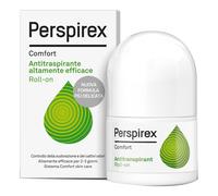 Perspirex comfort n roll-on deodorante 20 ml