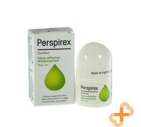 PERSPIREX Comfort Protezione Duratura Antitraspirante 20 Ml