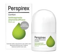 Perspirex Deodorante Antitraspirante Comfort Roll On