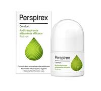 Perspirex Deodorante Antitraspirante Comfort Roll On