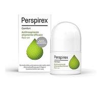 Perspirex Deodorante Antitraspirante Comfort Roll On