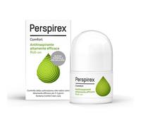 Perspirex Comfort Roll-on - Deodorante Antitraspirante Ascelle, Protezione Effic