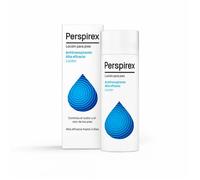 Perspirex Foot Antiperspirant Lotion 100ml