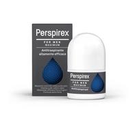 For Men Maximum Perspirex 20ml