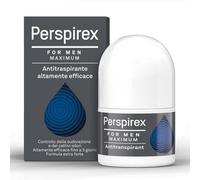 For Men Maximum Perspirex 20ml