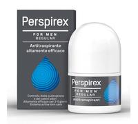 PERSPIREX MEN Regular Roll-On