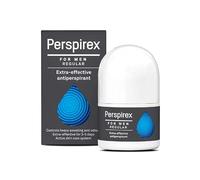 PERSPIREX FOR MEN | ROLL ON | 20 ML