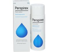 Perspirex Lozione Antitraspirante Mani E Piedi