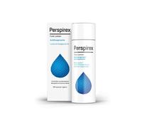 Perspirex Lozione Mani-piedi 100ml