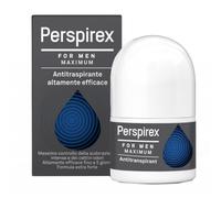 For Men Maximum Perspirex 20ml